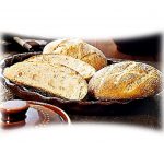 Panne Di Casa 潘尼帝卡撒包 500g x 5Pcs Frozen Product From Australia