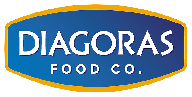 Diagoras Food Co