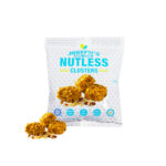 Joseph's Nutless Clusters Original 56g Bag