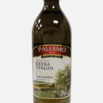 PALERMO Extra Virgin Olive Oil 1000ML